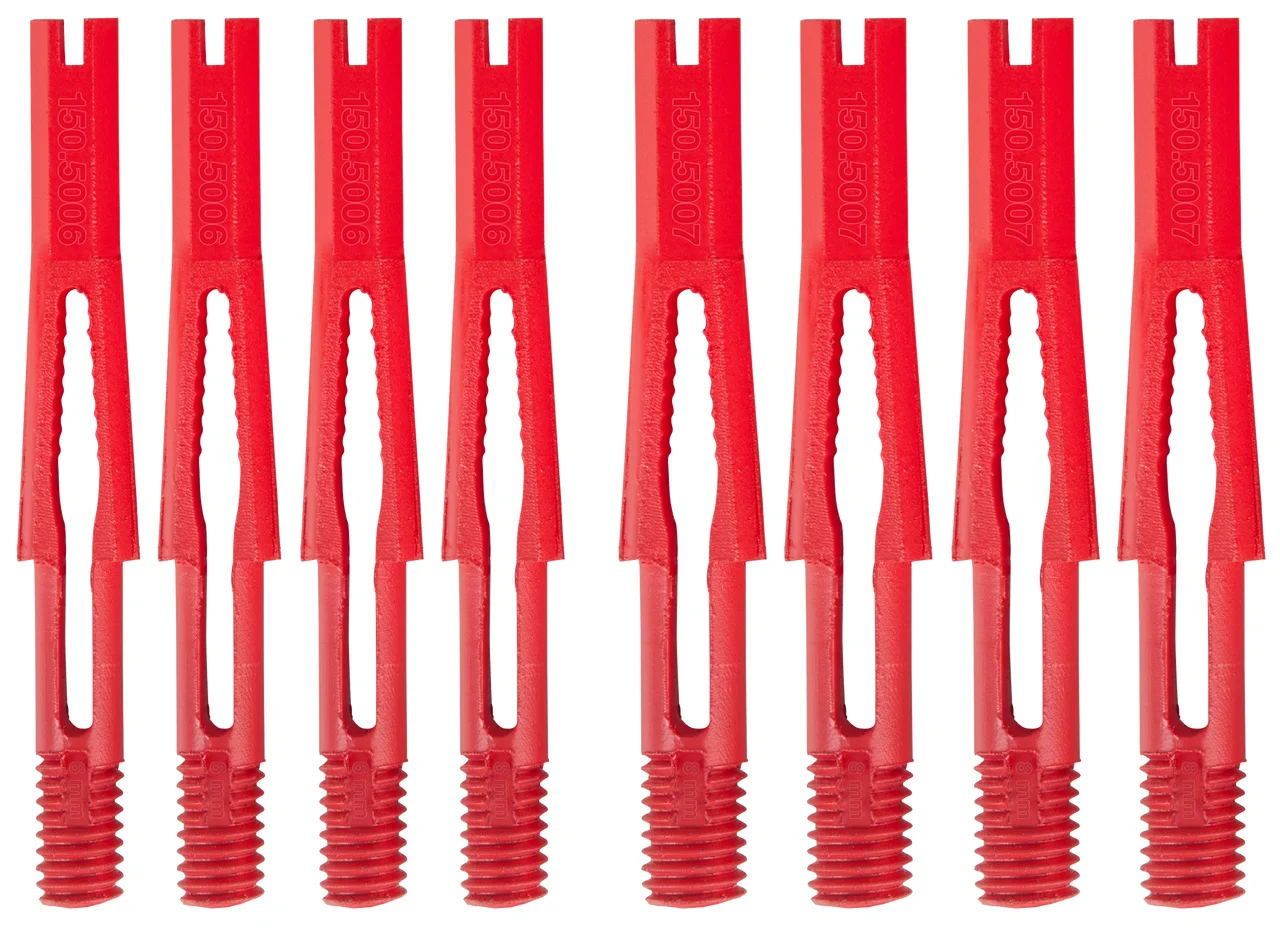 Kit vissable d'aide au montage de joints, 8pcs image