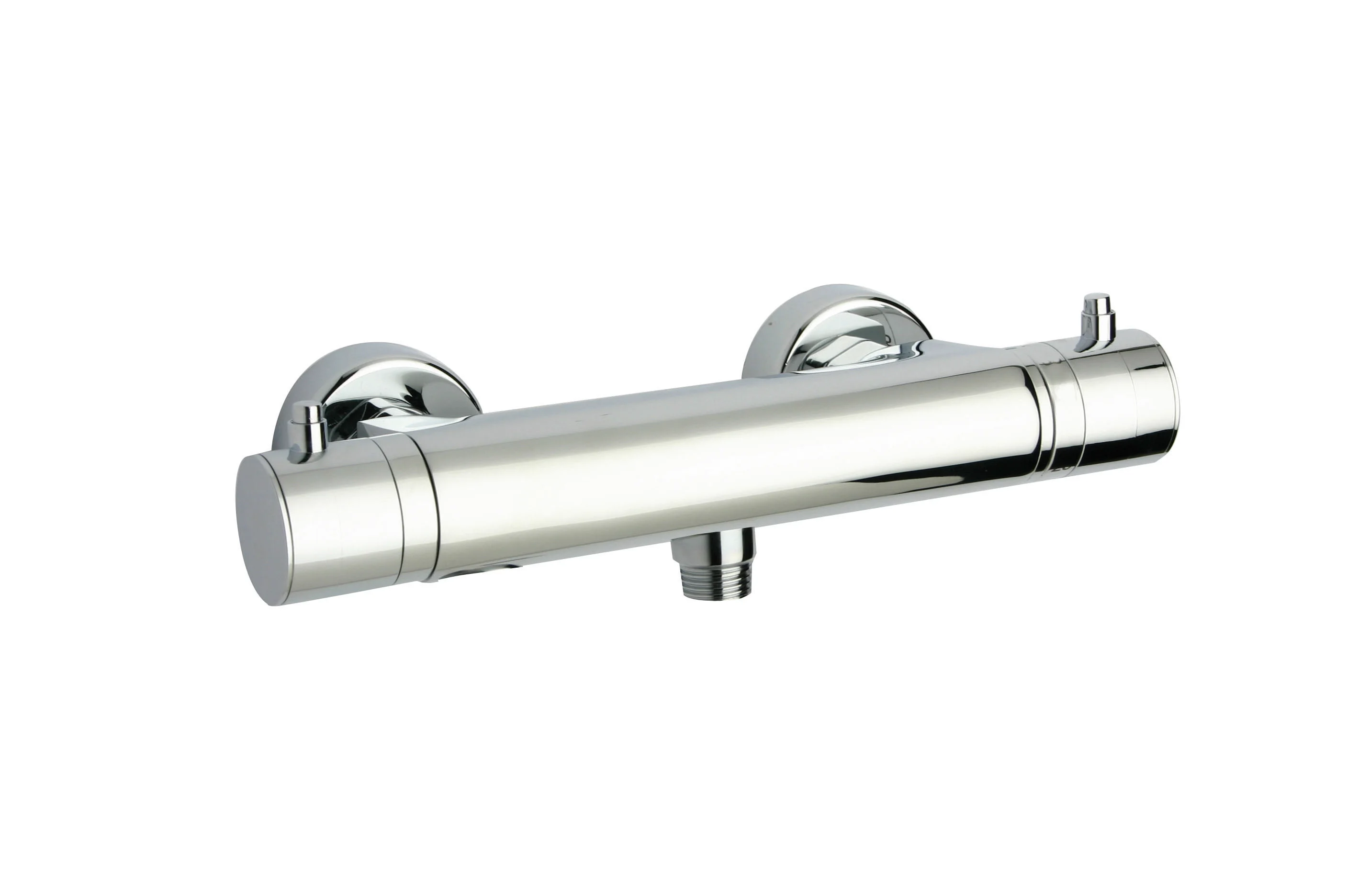 Mitigeur douche Blade image