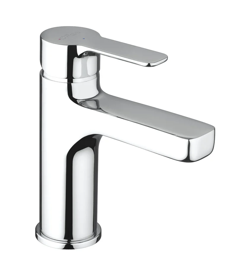 Mitigeur lavabo C3 Ultima image