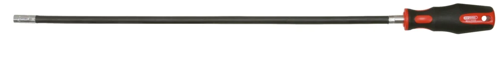 Tournevis flexibles pour embouts ERGOTORQUEplus extra longs, 614mm image