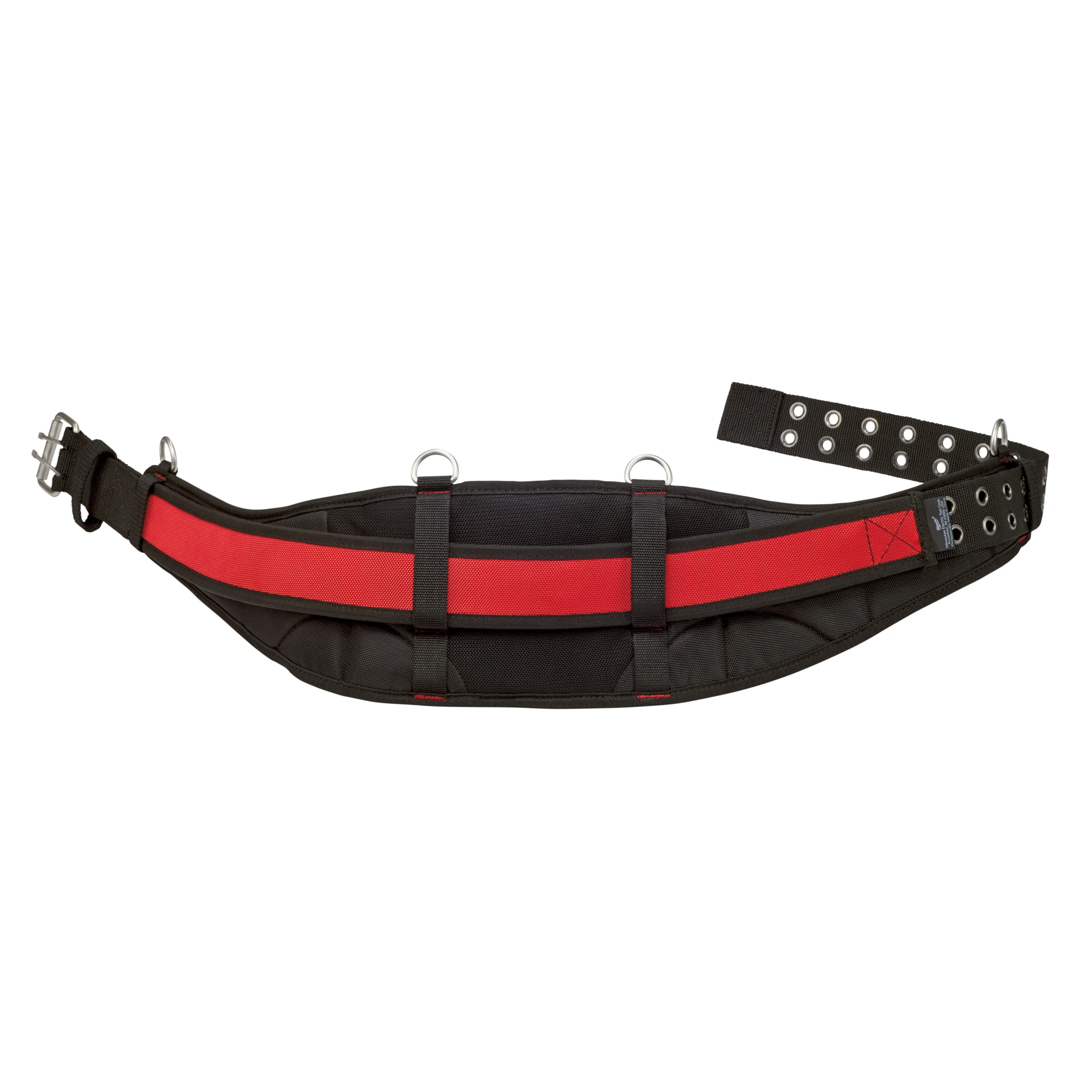 Ceinture de chantier WORK BELT - 1 PC image