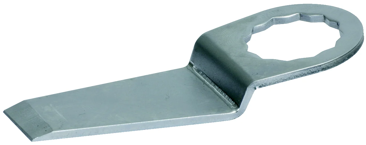 Lames de couteau à pare-brise image