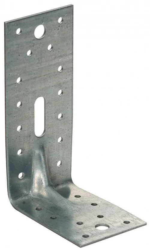 Grande équerre renforcée E9S/2.5 image