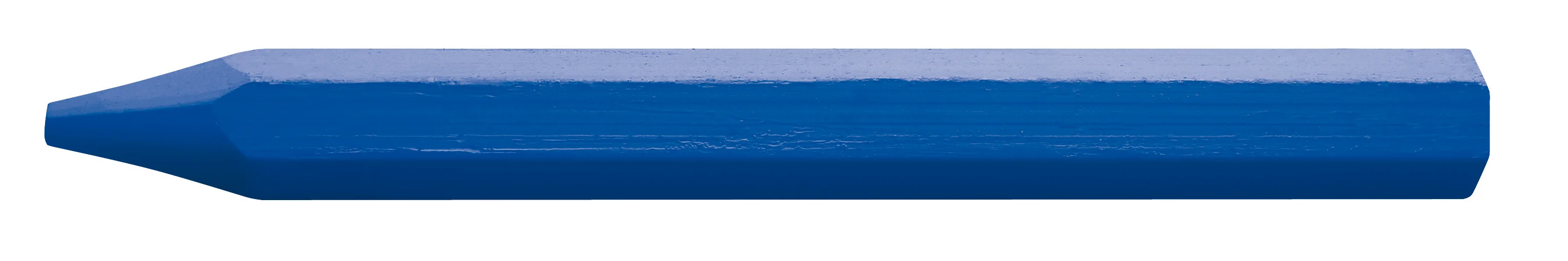 Boite de 12 craies de marquage 110mm image