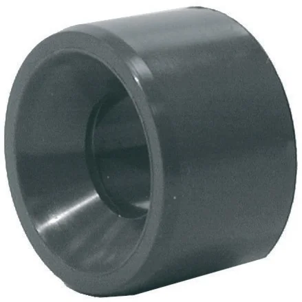 Réduction PVC pression Male Femelle à coller image