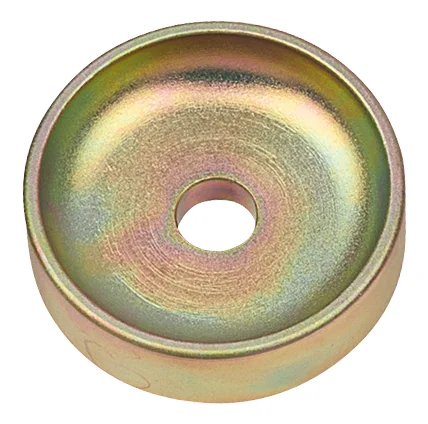 Bague, Ø 59,4 mm image