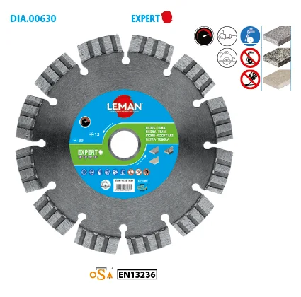 ø 125 Alésage 22,23 Ep. 2,6mm image