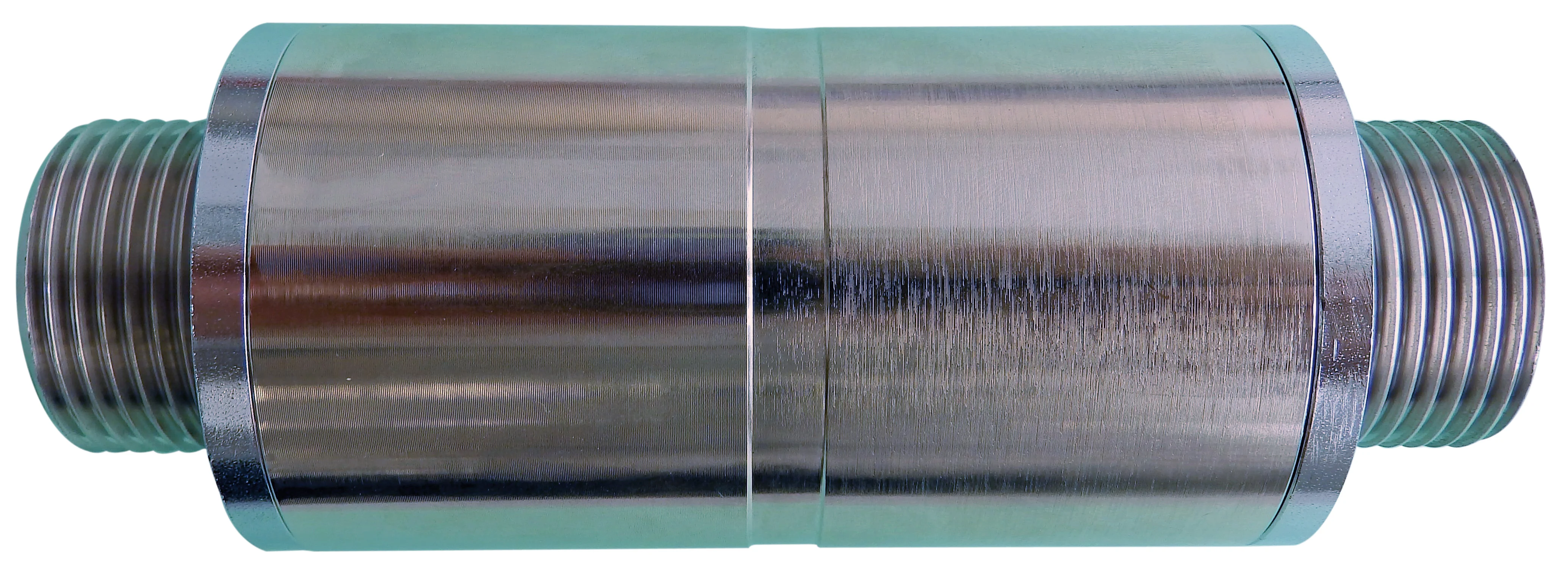 Anti-Tartre Magnétique SCALEFLAYER-INOX 3/4" image