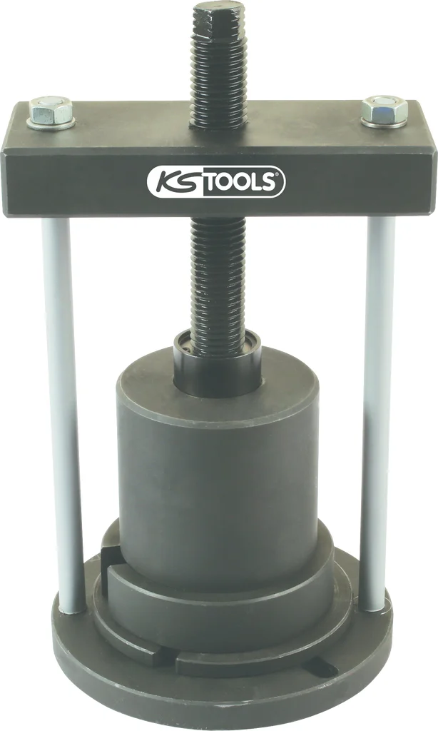 Coffret d’outils pour silentblocs Ford image