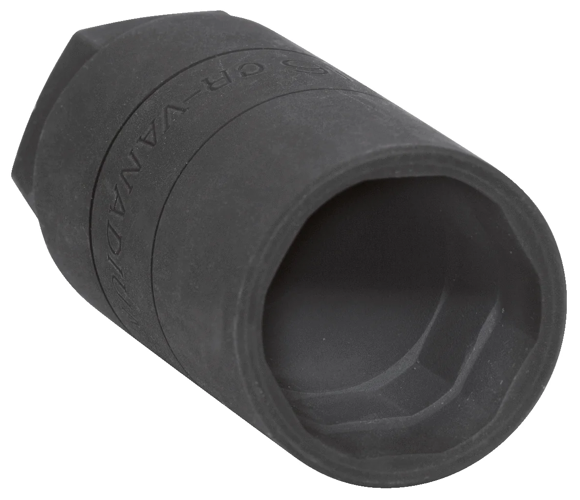 Douille 1" et 1.1/16" du coffret 150.2100 image