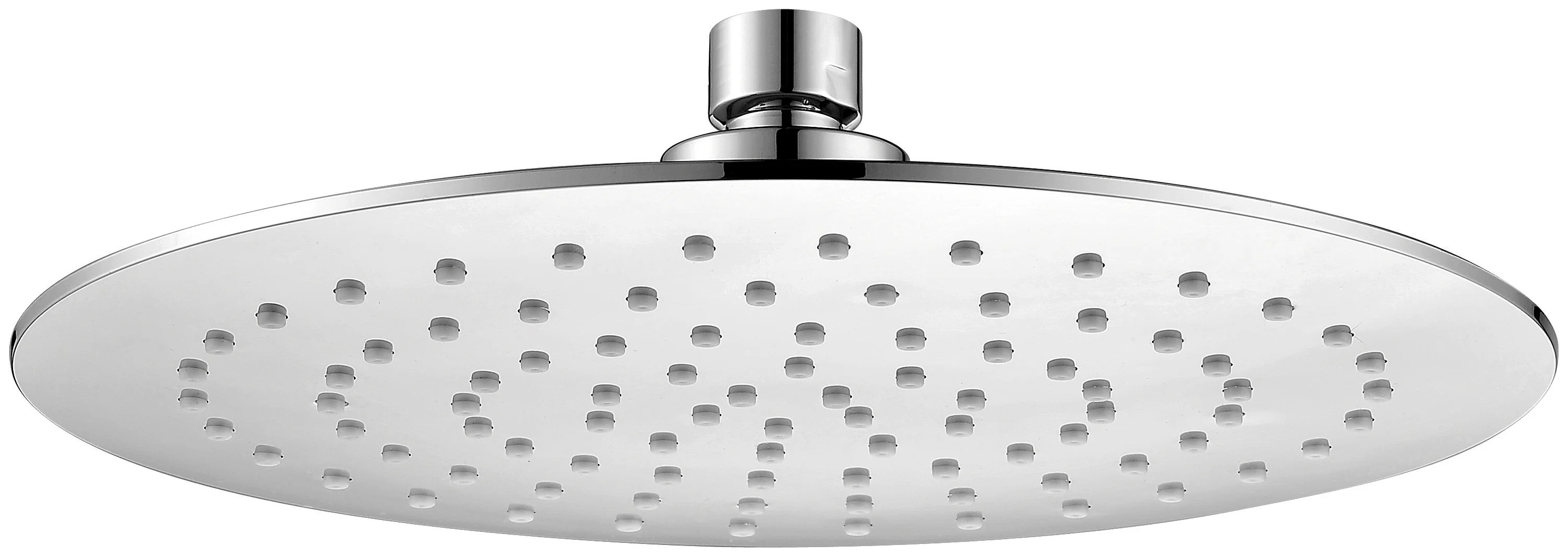 Pomme de tête Air Fresh image