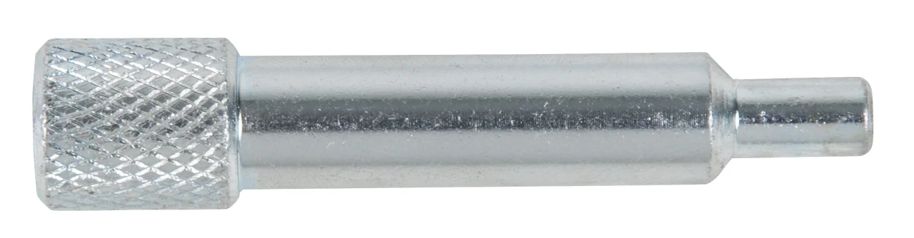 Cheville de distribution d'arbre à cames image