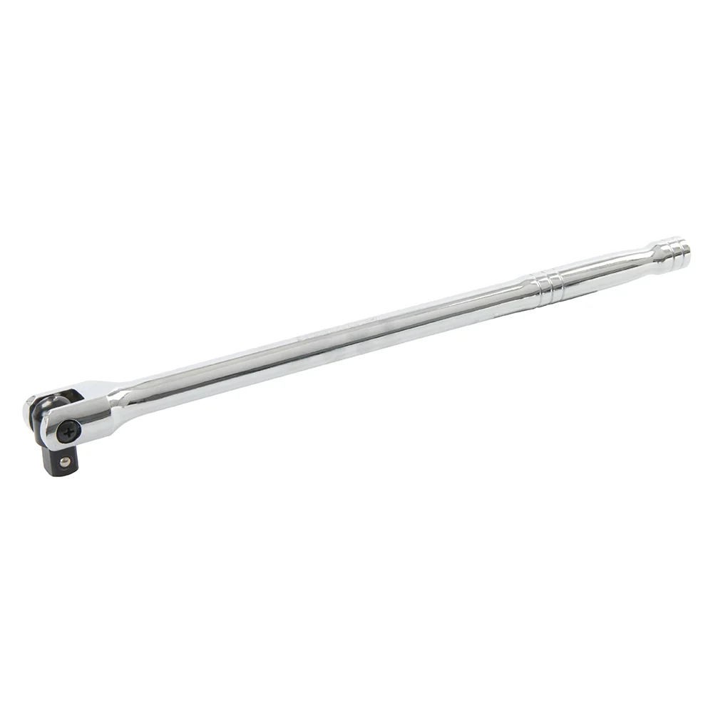 Manche articulé image