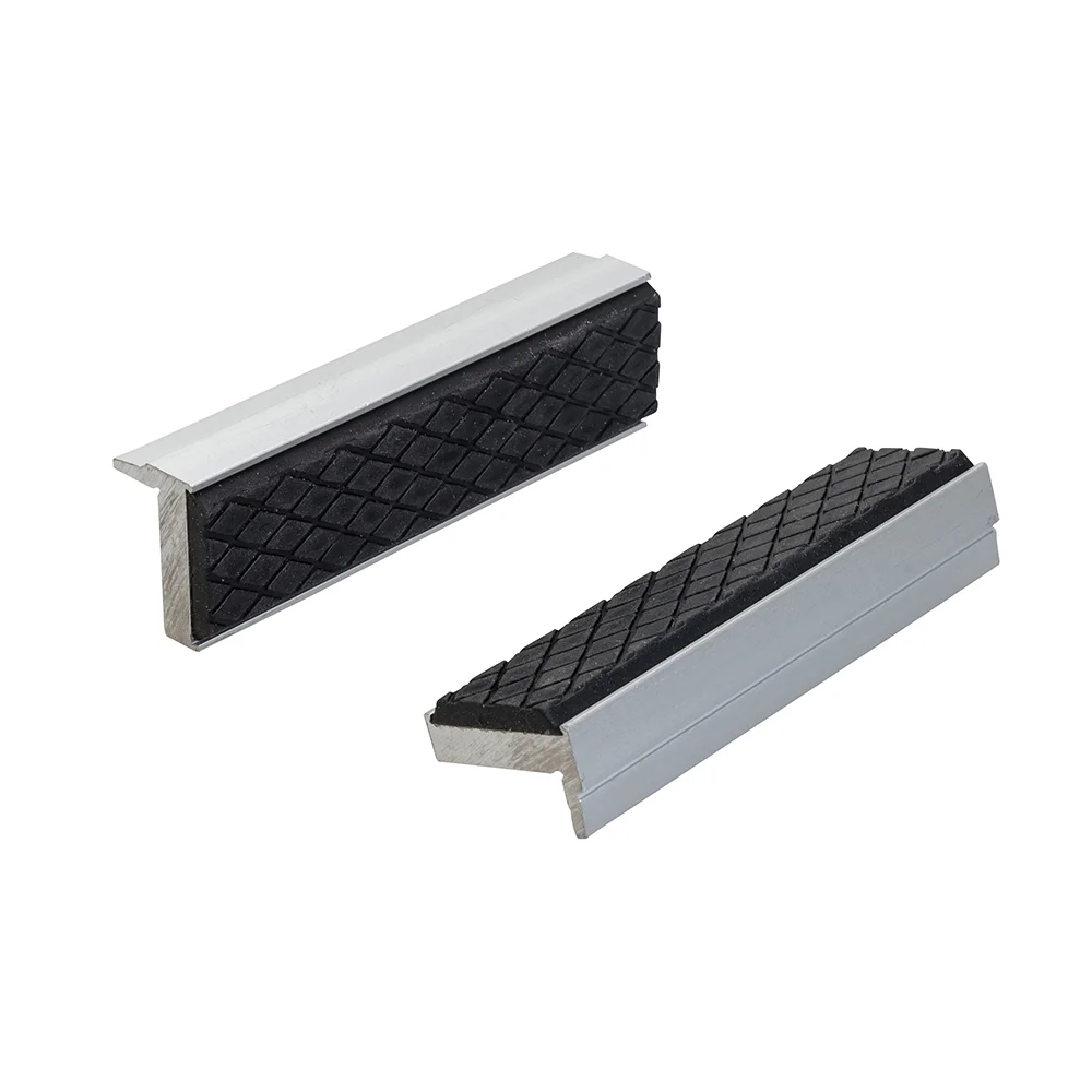 Mordaches souples image