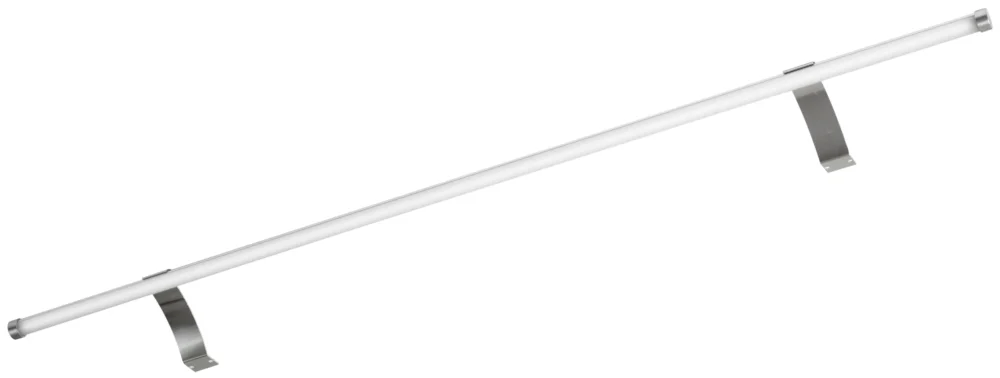 Applique LED 90cm Ancodesign - Armoire de toilette image