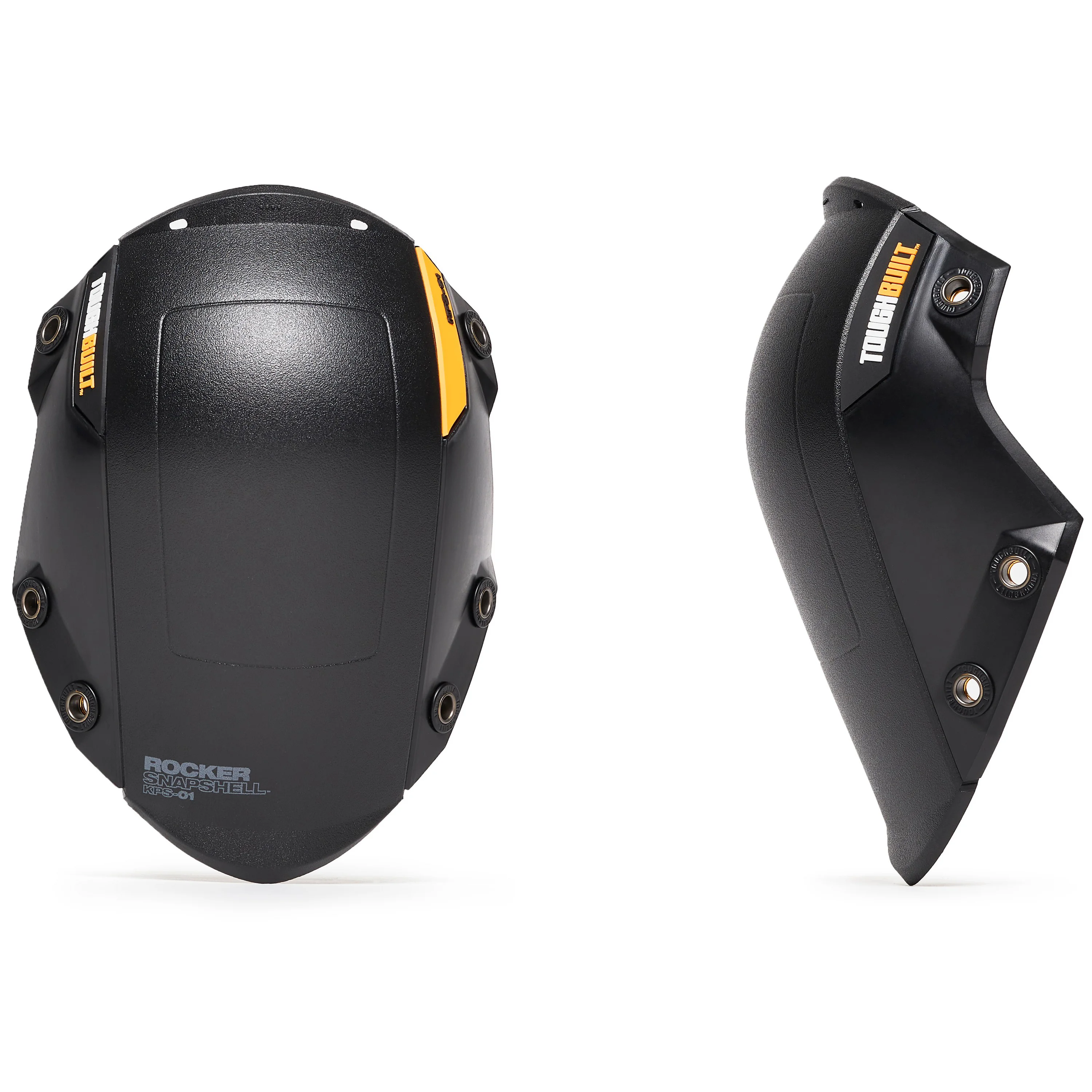 Coque rigide SnapShell™ - Rocker image