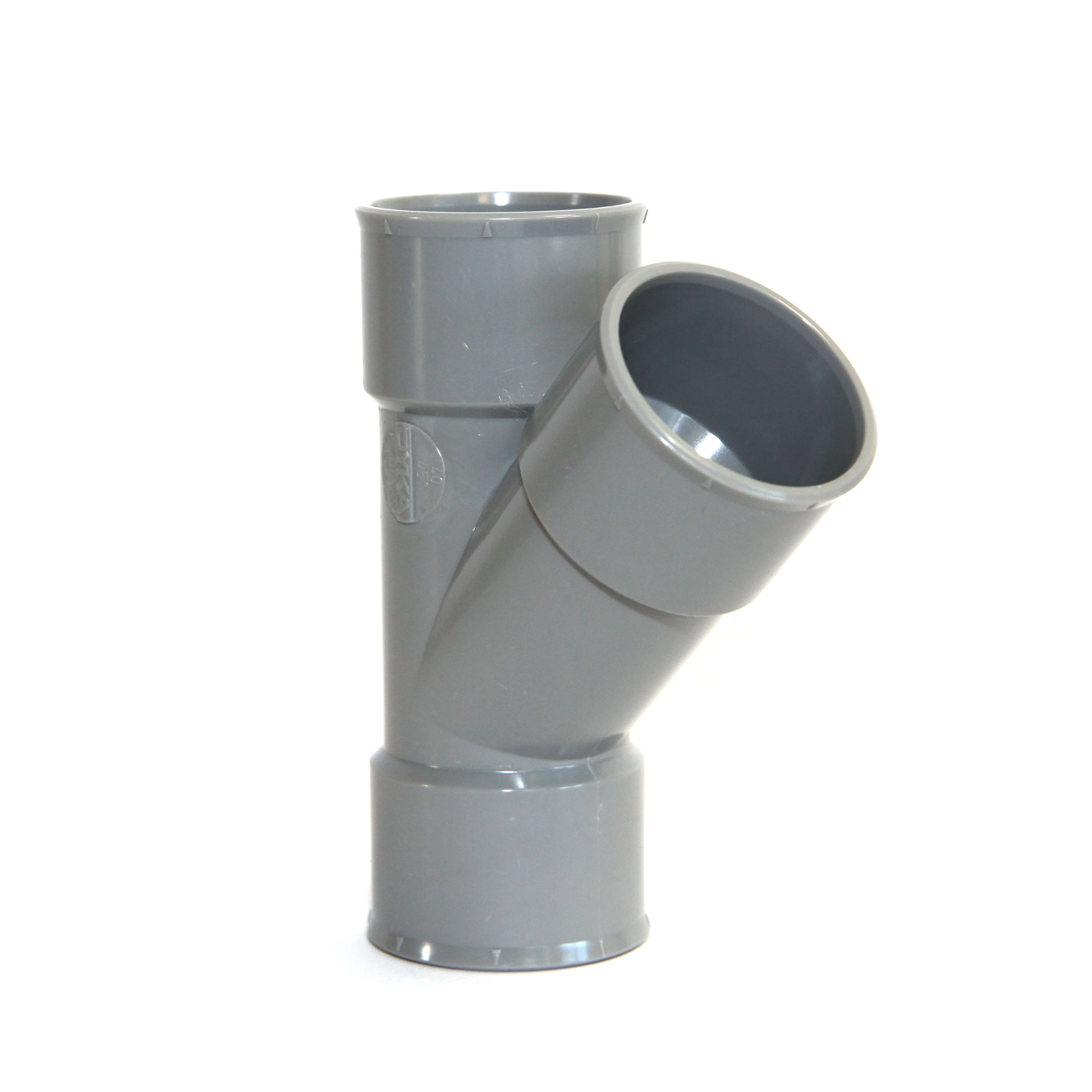 Culotte Femelle - Femelle - angle 45°  image