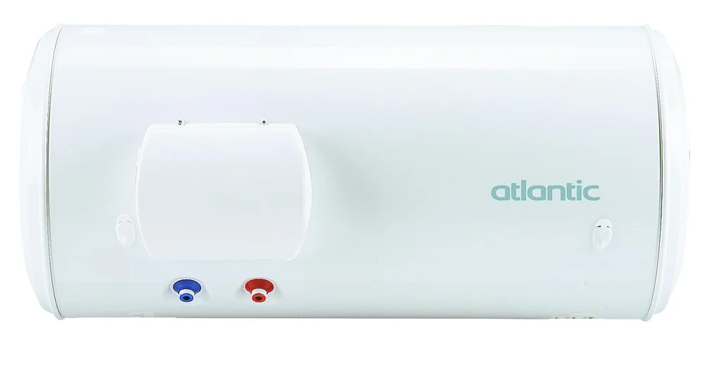 Chauffe-eau Blindé BLINDE Horizontal mural image