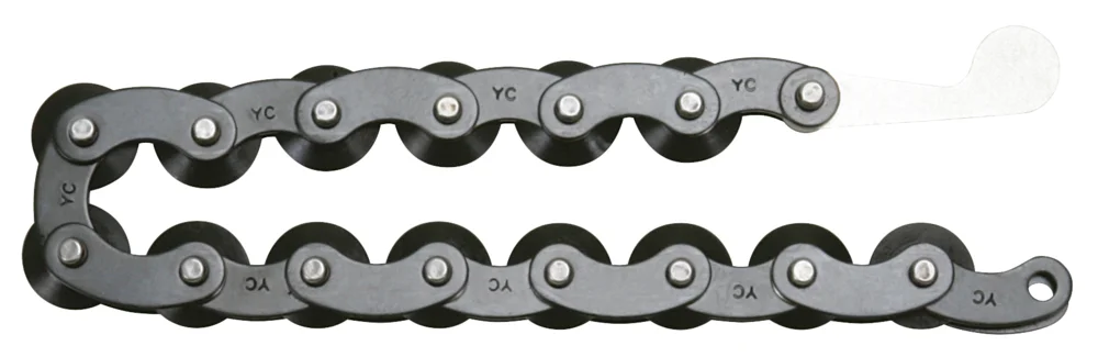 Chaine de rechange pour 150.1500  3 KS - Ø19-83mm image