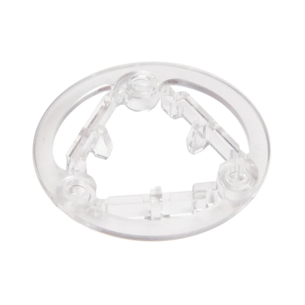 Raboteuse TRITON TSPL152 1100W - Largeur 152 Mm - Profondeur De Coupe 3,2 Mm - Pour Atelier