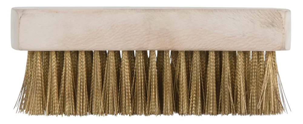 Brosse BRONZEplus L. 180mm image