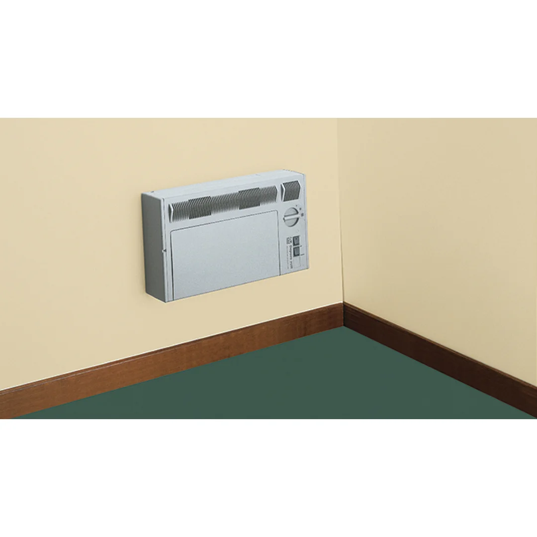 Kit pour montage mural 45-70 image