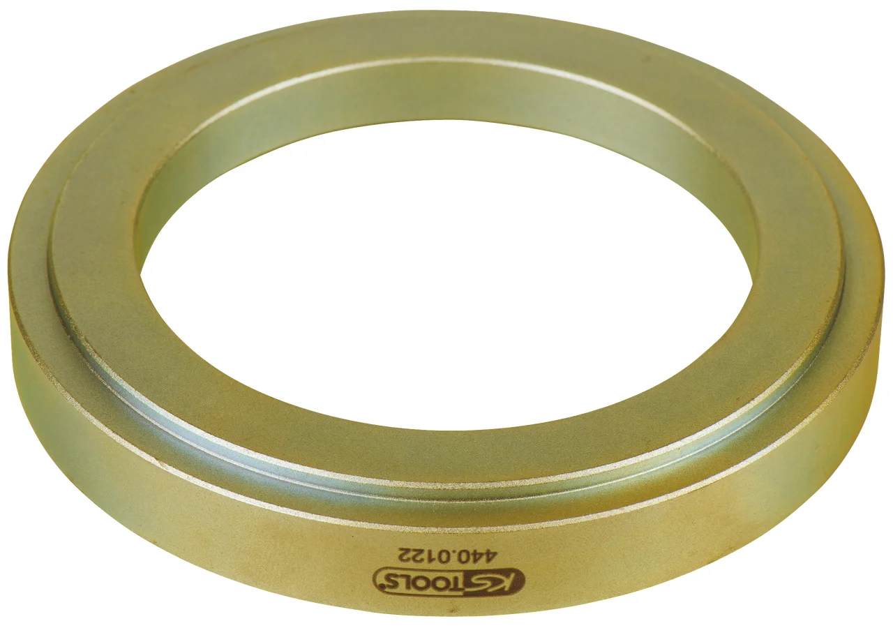 Bague adaptateur image