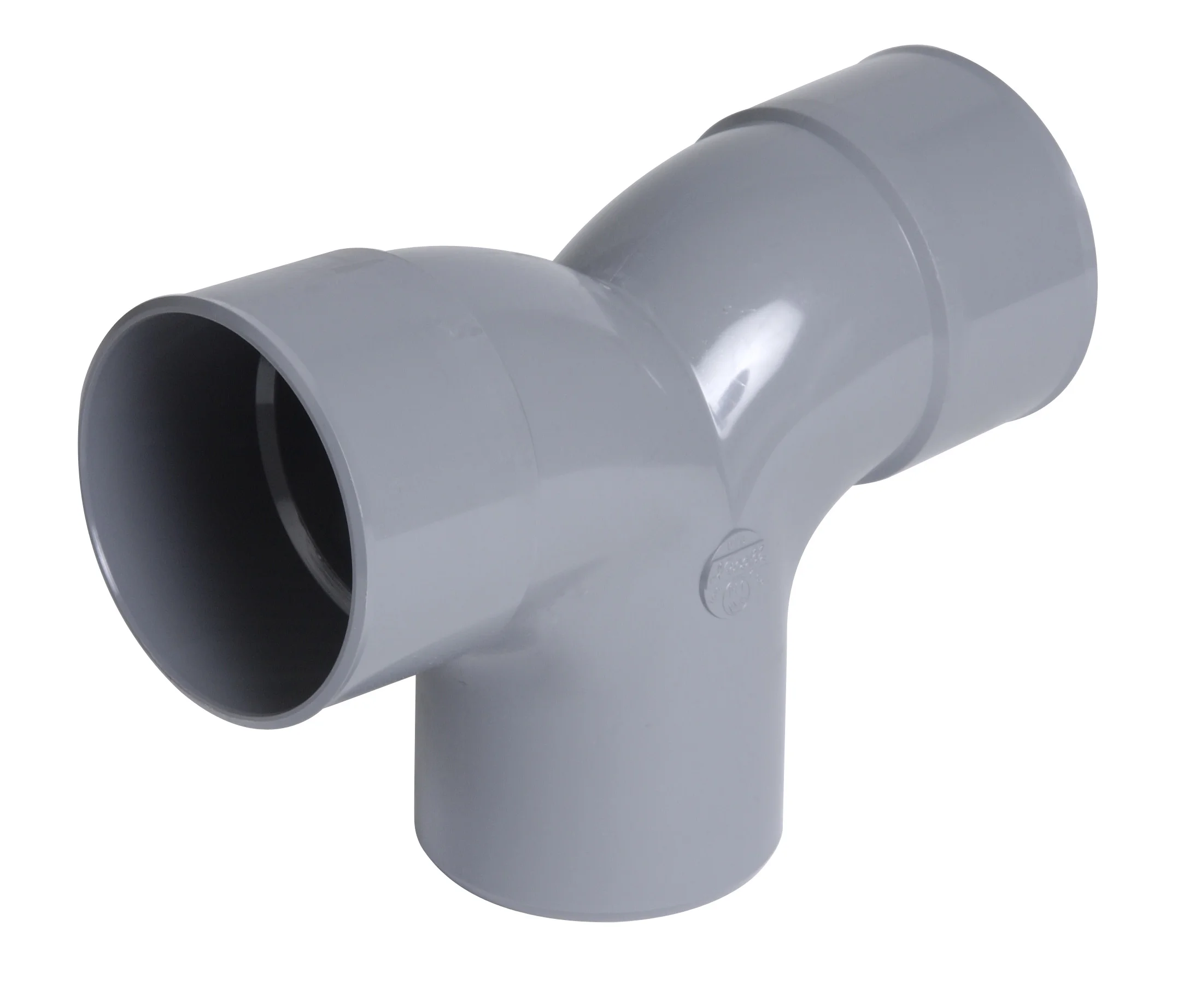 Ø40 Grand rayon image