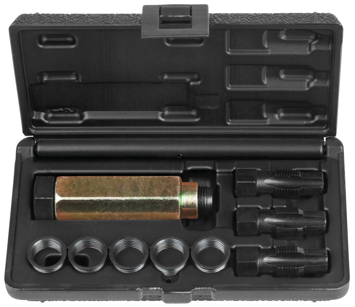 Coffret de réparation pour sonde Lambda M18 x 1,5 image