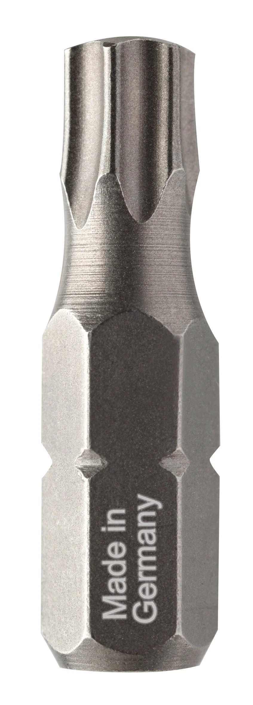 T27 Long. Totale 25 Pack de 5 image