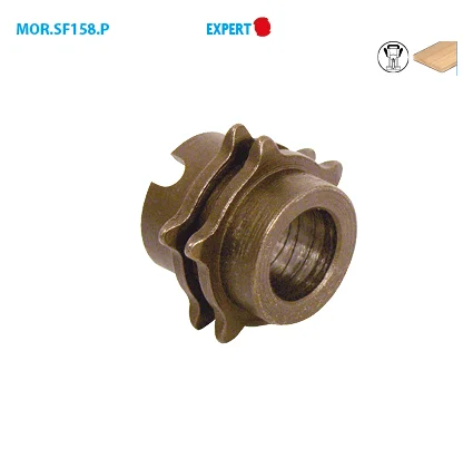 Ep. 6-7 Long. 25/30/35 MC (mm) 2,5 image