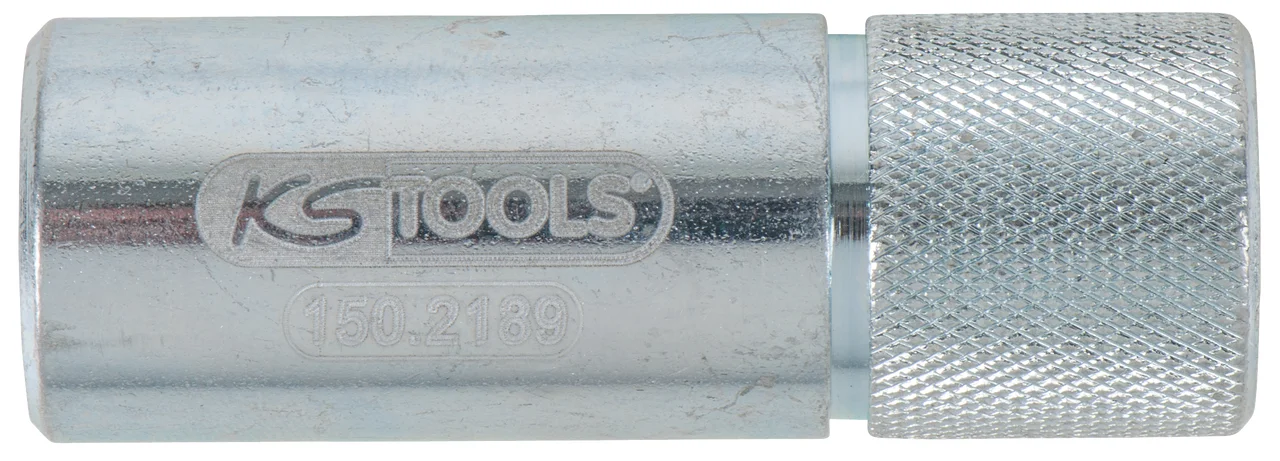 Outil de centrage de l'anneau d'embrayage du coffret 150.2160 image