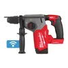 Perforateur SDS+ 26mm FUEL ONE KEY ET FIXTEC 18V M18 ONEFHX image 1
