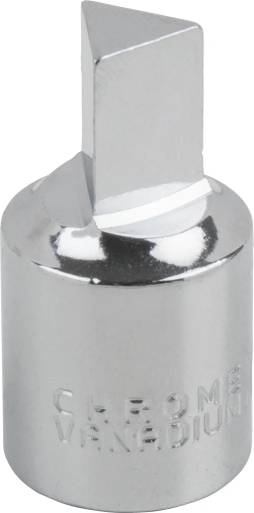 Douille de vidange 3 pans image