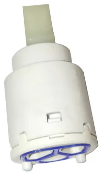 CARTOUCHE ANCODESIGN POUR MITIGEUR LAVABO C3 image