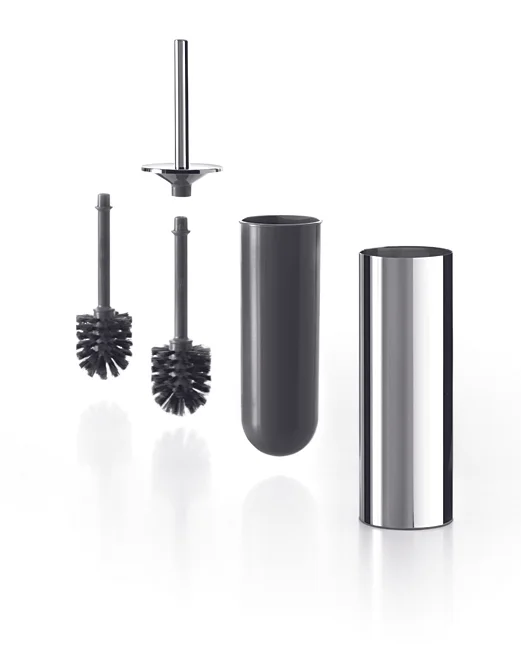 Porte-balai pour brosse WC Mai Love image