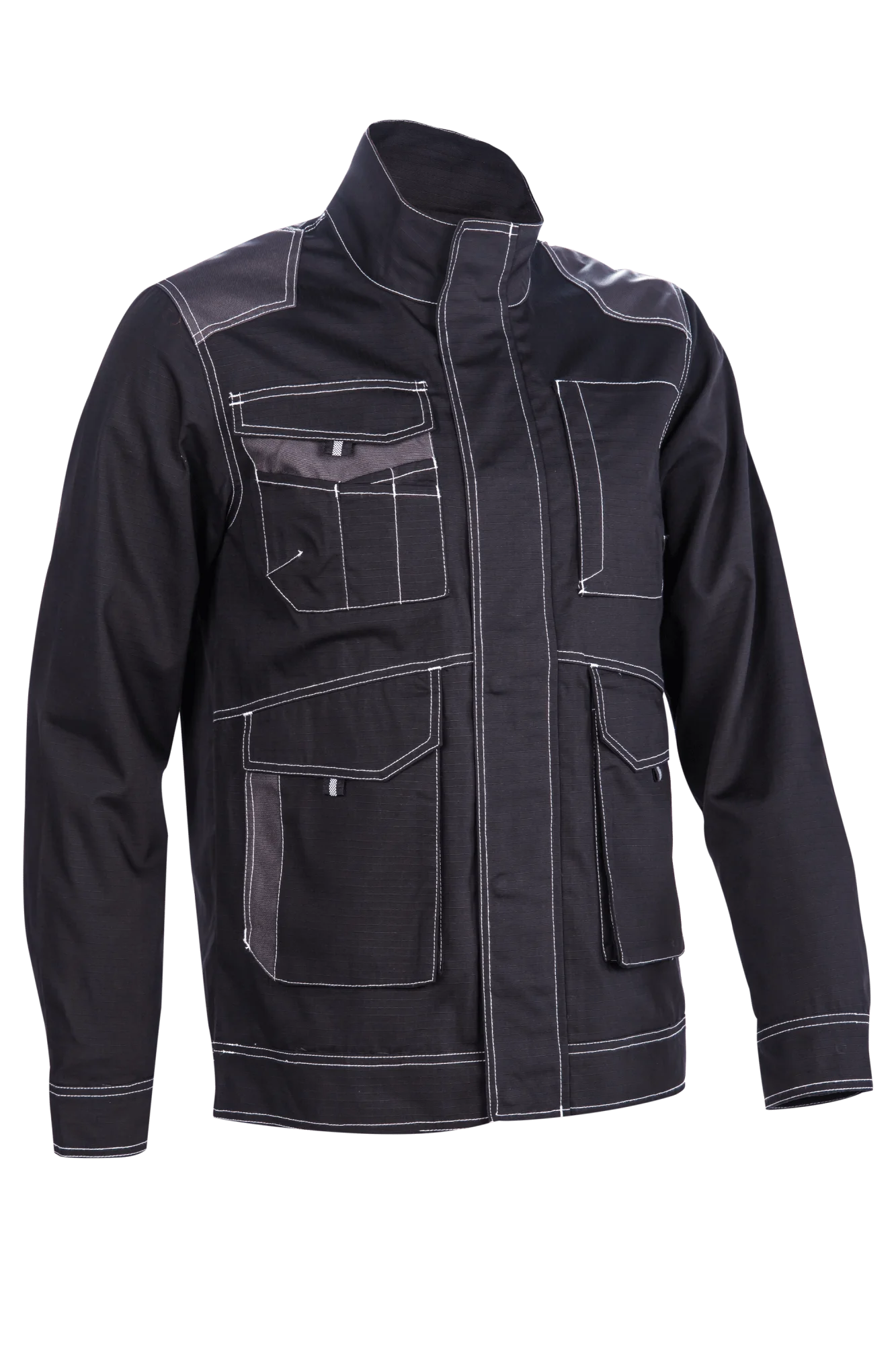 Veste de travail OROSI image