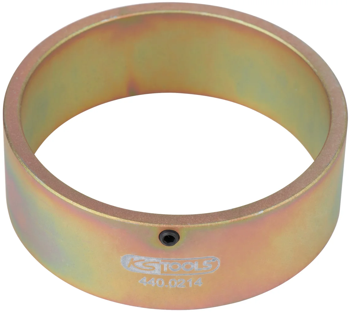 Bague de démontage image