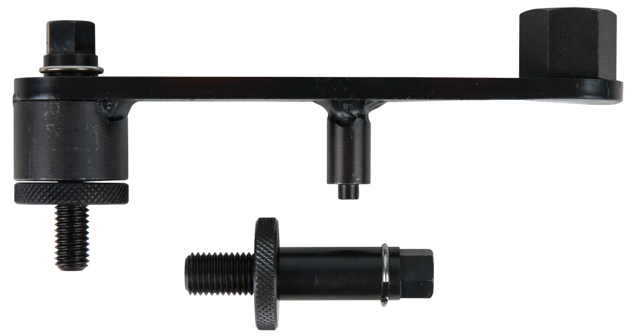 Outil de mise sous tension image