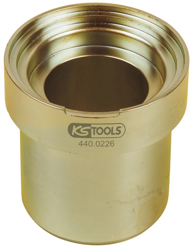 Douille de montage/démontage image