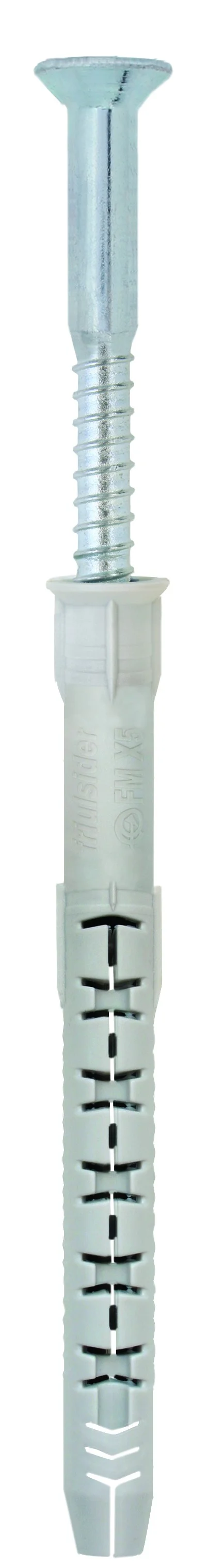 10x160mm - Boite de 50 image