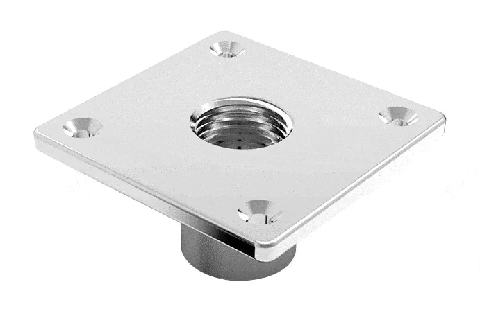 Kit fixation exterieur F1/2"-F1/2" image