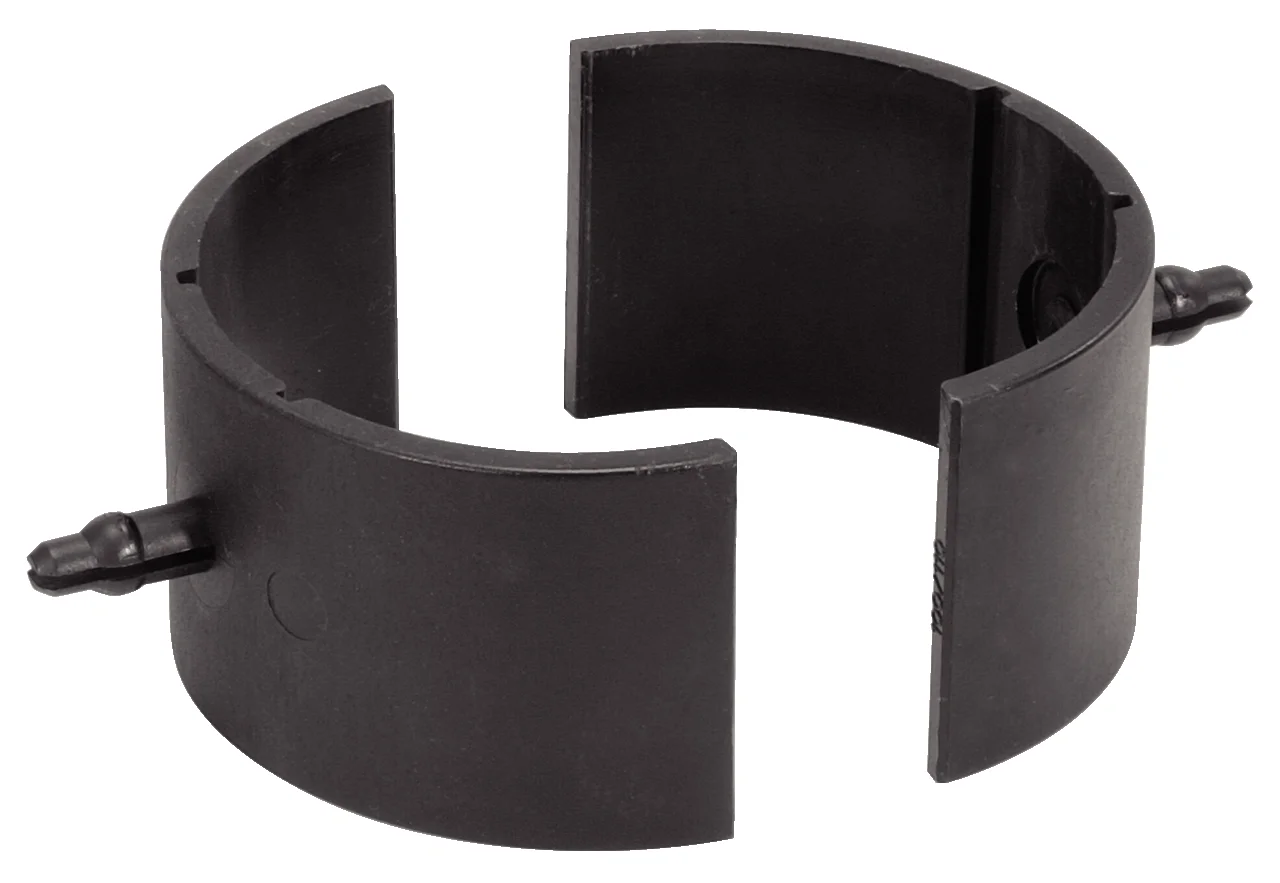 Mors de réduction pour CK 160 image