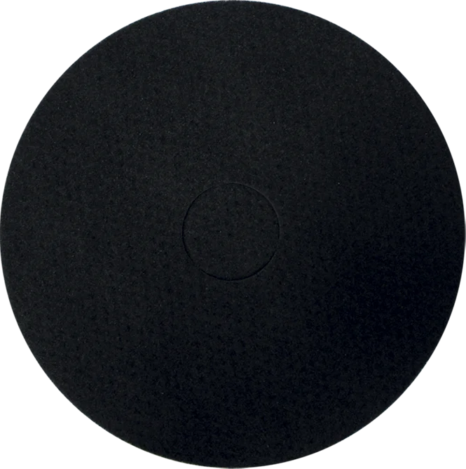 Disque treillis Expert ø 406mm Boite de 10 image