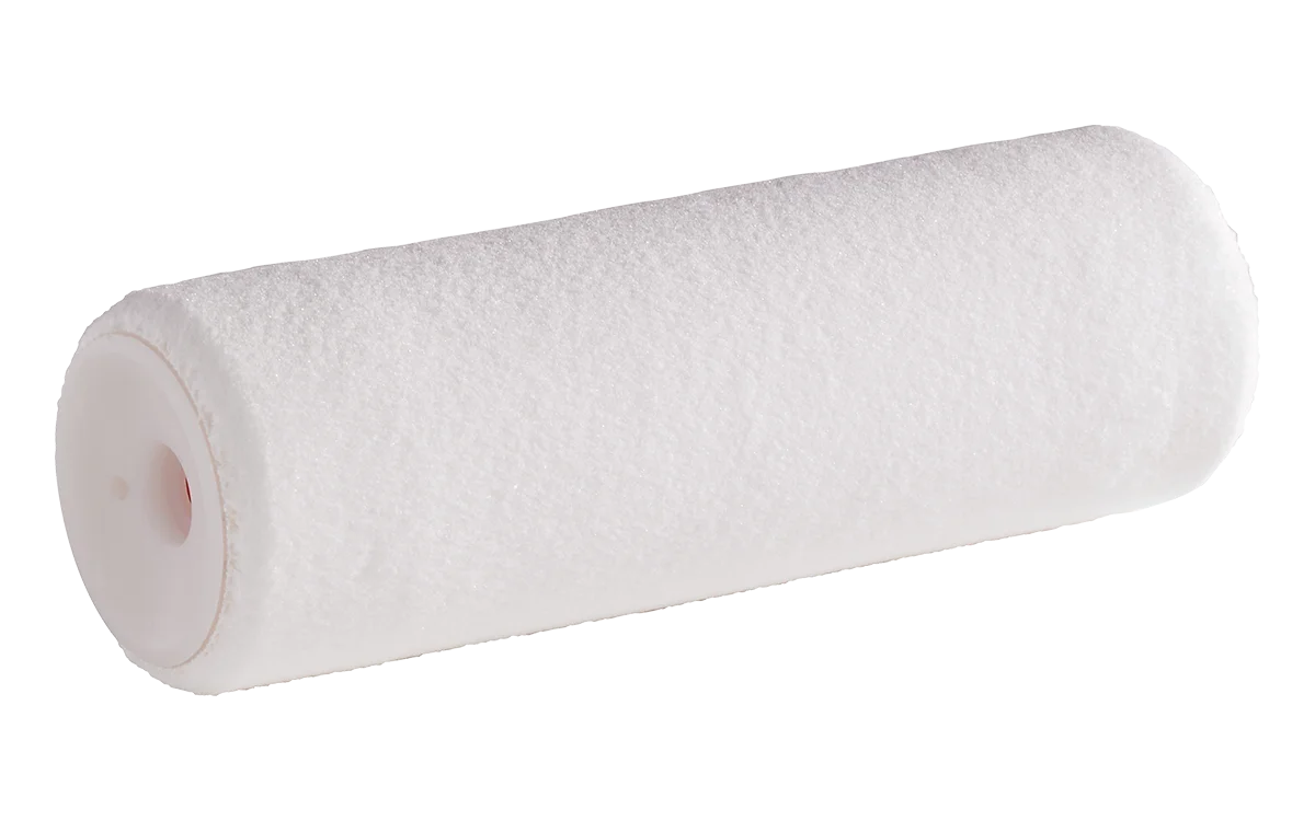 Manchon Laqueur Anti trace image