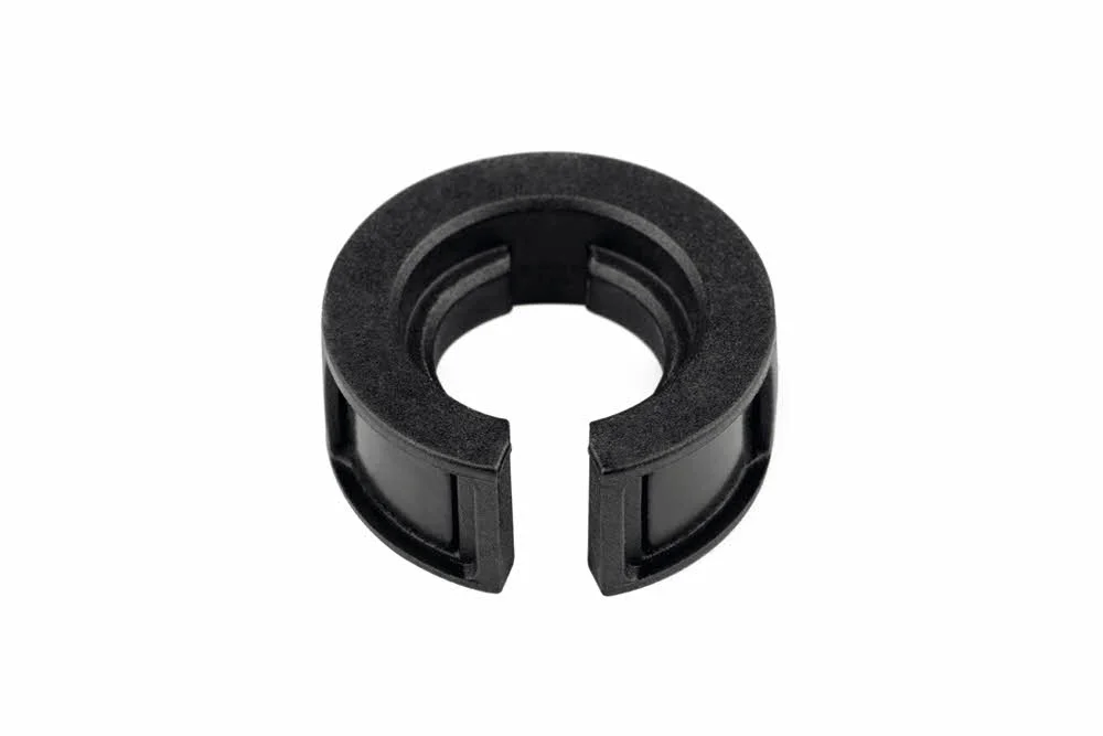 Accesoires pour pistolet à gaz Aimant - Øinterieur 11,25 mm image