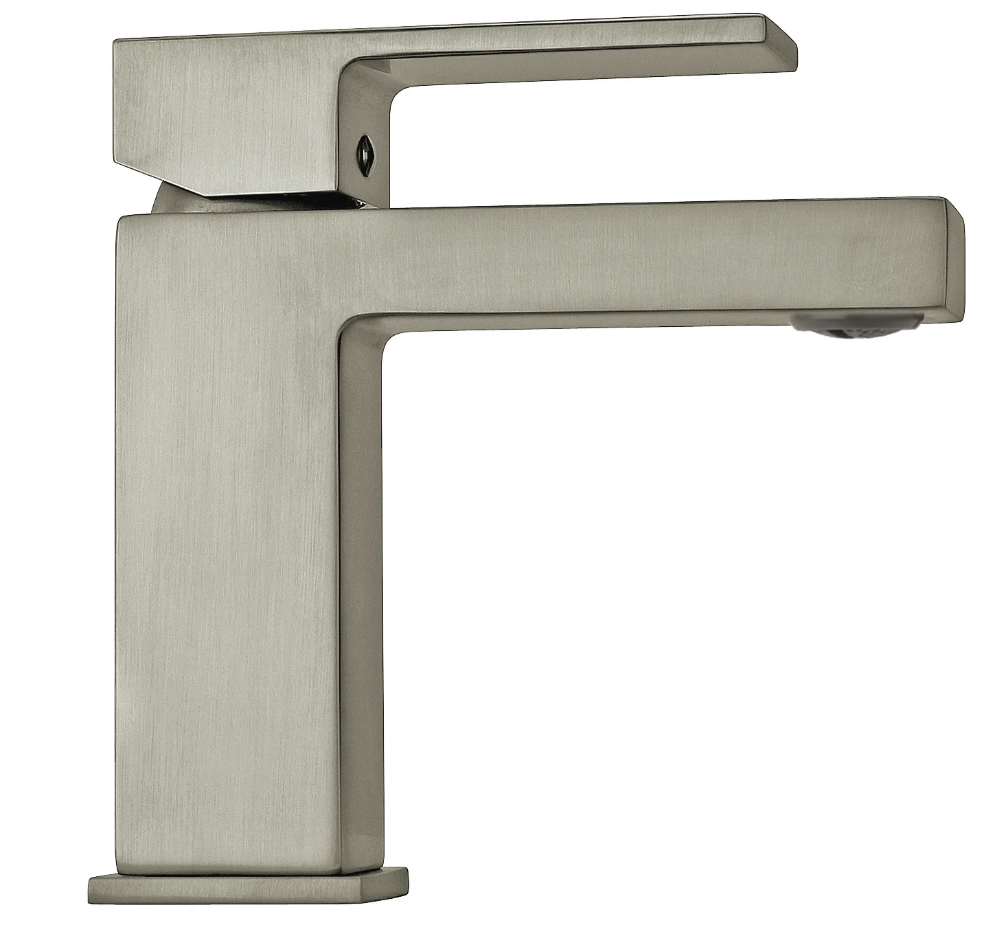 Mitigeur lavabo small DAX square image