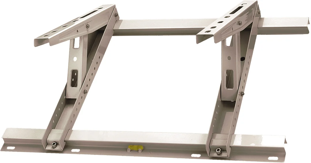 Support de toiture - Certifié TÜV - 420x800mm image