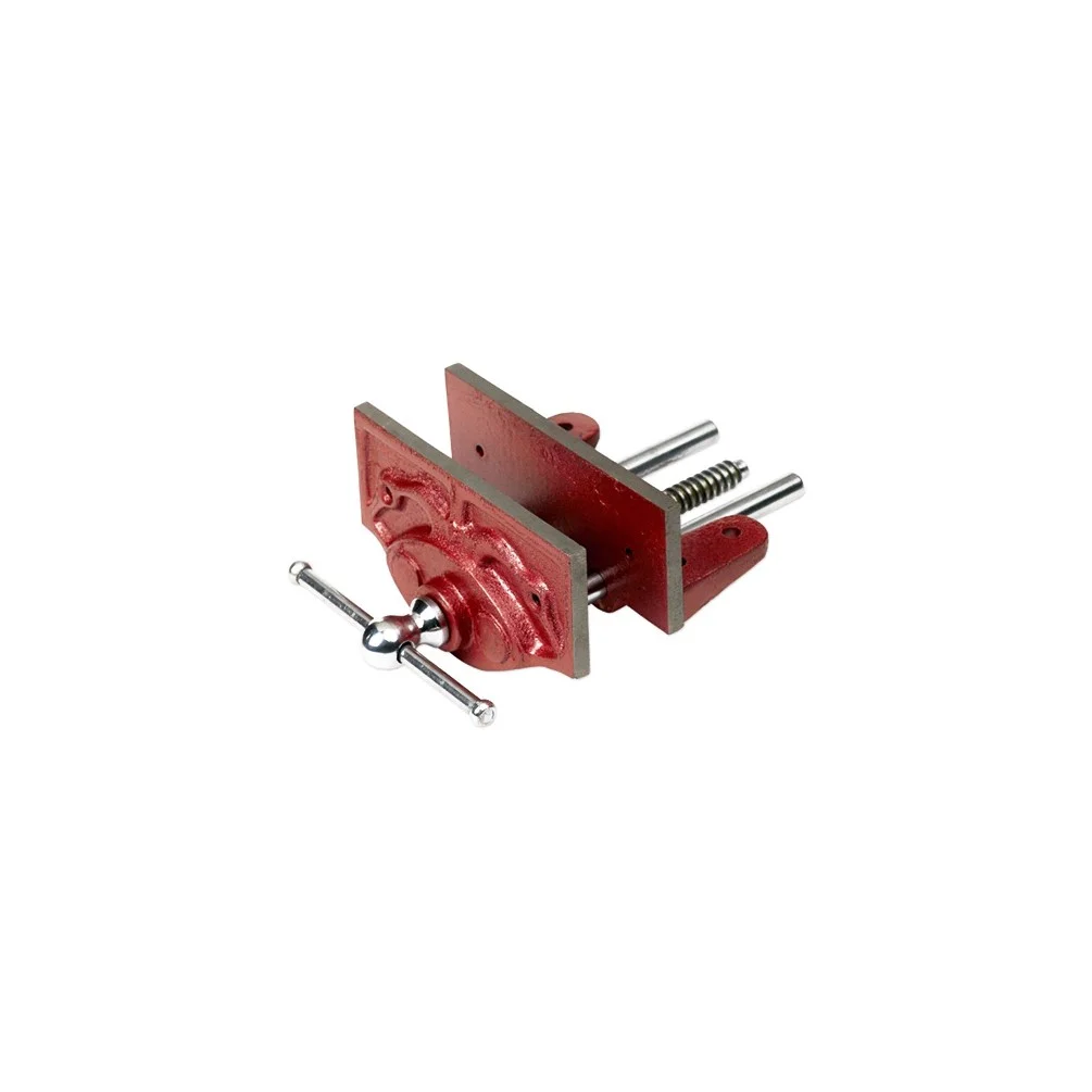 ETAU FIXE ETABLI POUR MENUISIER image