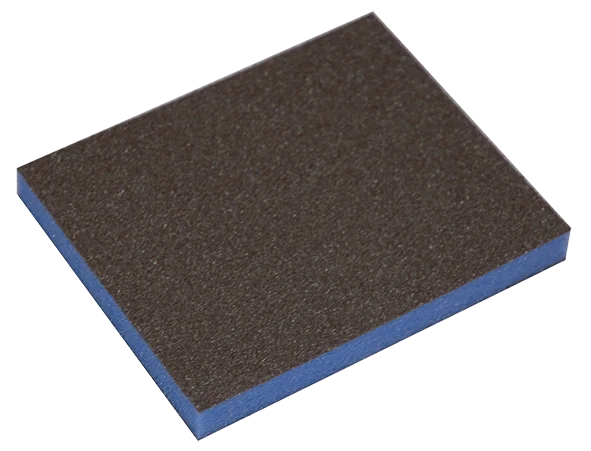 Larg. 98 Long. 120 Ep. 13 Grain 60 image